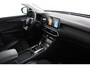 MG EHS 1.5 T-GDI PHEV Aut. Luxury | Leder | Navi | Panoramadak | 360 Camera | Led Sfeerlicht | Adaptive Cruise Control |