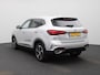 MG EHS 1.5 T-GDI PHEV Aut. Luxury | Leder | Navi | Panoramadak | 360 Camera | Led Sfeerlicht | Adaptive Cruise Control |