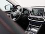 MG EHS 1.5 T-GDI PHEV Aut. Luxury | Leder | Navi | Panoramadak | 360 Camera | Led Sfeerlicht | Adaptive Cruise Control |