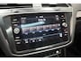 Volkswagen Tiguan 1.4 TSI R-Line Highline Aut. [ Panorama LED Leder Virtual ]