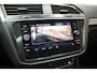 Volkswagen Tiguan 1.4 TSI R-Line Highline Aut. [ Panorama LED Leder Virtual ]