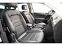 Volkswagen Tiguan 1.4 TSI R-Line Highline Aut. [ Panorama LED Leder Virtual ]