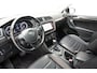Volkswagen Tiguan 1.4 TSI R-Line Highline Aut. [ Panorama LED Leder Virtual ]