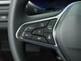 Renault Symbioz 1.6 E-Tech full hybrid 145 techno | Google Navigatie | Stoel- & Stuurverw. | Adapt. Cruise |