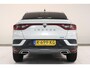 Renault Arkana 1.6 E-Tech Hybrid 145 R.S. Line | BOSE audio | Camera | Elektr. stoelen | Stuur en stoel verwarming | Adaptieve cruise control | Navigatie |