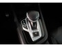 Renault Arkana 1.6 E-Tech Hybrid 145 R.S. Line | BOSE audio | Camera | Elektr. stoelen | Stuur en stoel verwarming | Adaptieve cruise control | Navigatie |