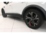 Renault Arkana 1.6 E-Tech Hybrid 145 R.S. Line | BOSE audio | Camera | Elektr. stoelen | Stuur en stoel verwarming | Adaptieve cruise control | Navigatie |