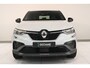 Renault Arkana 1.6 E-Tech Hybrid 145 R.S. Line | BOSE audio | Camera | Elektr. stoelen | Stuur en stoel verwarming | Adaptieve cruise control | Navigatie |