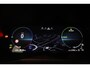 Renault Arkana 1.6 E-Tech Hybrid 145 R.S. Line | BOSE audio | Camera | Elektr. stoelen | Stuur en stoel verwarming | Adaptieve cruise control | Navigatie |