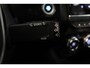 Renault Arkana 1.6 E-Tech Hybrid 145 R.S. Line | BOSE audio | Camera | Elektr. stoelen | Stuur en stoel verwarming | Adaptieve cruise control | Navigatie |