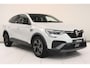 Renault Arkana 1.6 E-Tech Hybrid 145 R.S. Line | BOSE audio | Camera | Elektr. stoelen | Stuur en stoel verwarming | Adaptieve cruise control | Navigatie |