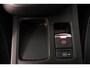 Renault Arkana 1.6 E-Tech Hybrid 145 R.S. Line | BOSE audio | Camera | Elektr. stoelen | Stuur en stoel verwarming | Adaptieve cruise control | Navigatie |