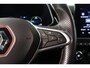 Renault Arkana 1.6 E-Tech Hybrid 145 R.S. Line | BOSE audio | Camera | Elektr. stoelen | Stuur en stoel verwarming | Adaptieve cruise control | Navigatie |