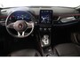 Renault Arkana 1.6 E-Tech Hybrid 145 R.S. Line | BOSE audio | Camera | Elektr. stoelen | Stuur en stoel verwarming | Adaptieve cruise control | Navigatie |