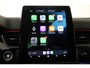 Renault Arkana 1.6 E-Tech Hybrid 145 R.S. Line | BOSE audio | Camera | Elektr. stoelen | Stuur en stoel verwarming | Adaptieve cruise control | Navigatie |