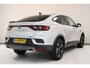 Renault Arkana 1.6 E-Tech Hybrid 145 R.S. Line | BOSE audio | Camera | Elektr. stoelen | Stuur en stoel verwarming | Adaptieve cruise control | Navigatie |