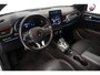 Renault Arkana 1.6 E-Tech Hybrid 145 R.S. Line | BOSE audio | Camera | Elektr. stoelen | Stuur en stoel verwarming | Adaptieve cruise control | Navigatie |