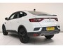 Renault Arkana 1.6 E-Tech Hybrid 145 R.S. Line | BOSE audio | Camera | Elektr. stoelen | Stuur en stoel verwarming | Adaptieve cruise control | Navigatie |