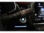 Renault Arkana 1.6 E-Tech Hybrid 145 R.S. Line | BOSE audio | Camera | Elektr. stoelen | Stuur en stoel verwarming | Adaptieve cruise control | Navigatie |