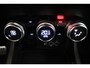 Renault Arkana 1.6 E-Tech Hybrid 145 R.S. Line | BOSE audio | Camera | Elektr. stoelen | Stuur en stoel verwarming | Adaptieve cruise control | Navigatie |