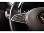 Renault Arkana 1.6 E-Tech Hybrid 145 R.S. Line | BOSE audio | Camera | Elektr. stoelen | Stuur en stoel verwarming | Adaptieve cruise control | Navigatie |
