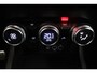 Renault Arkana 1.6 E-Tech Hybrid 145 R.S. Line | BOSE audio | Camera | Elektr. stoelen | Stuur en stoel verwarming | Adaptieve cruise control | Navigatie |