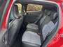 Renault Clio 1.0 TCe 90 GPF techno | Groot Navigatie |