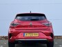 Renault Clio 1.0 TCe 90 GPF techno | Groot Navigatie |