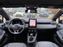 Renault Clio 1.0 TCe 90 GPF techno | Groot Navigatie |