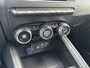 Renault Clio 1.0 TCe 90 GPF techno | Groot Navigatie |