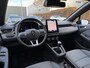 Renault Clio 1.0 TCe 90 GPF techno | Groot Navigatie |