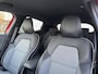 Renault Clio 1.0 TCe 90 GPF techno | Groot Navigatie |