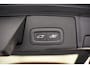 Volvo XC60 2.0 T6 Recharge R-Design [ Panorama Standkachel Navi Camera Apple/Android ]