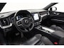 Volvo XC60 2.0 T6 Recharge R-Design [ Panorama Standkachel Navi Camera Apple/Android ]