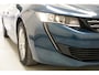 Peugeot 508 SW 1.2 PureTech Active Pack Business [ Navi Camera Sportstoelen ]