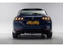 Peugeot 508 SW 1.2 PureTech Active Pack Business [ Navi Camera Sportstoelen ]