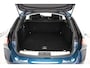 Peugeot 508 SW 1.2 PureTech Active Pack Business [ Navi Camera Sportstoelen ]