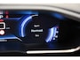 Peugeot 508 SW 1.2 PureTech Active Pack Business [ Navi Camera Sportstoelen ]