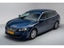 Peugeot 508 SW 1.2 PureTech Active Pack Business [ Navi Camera Sportstoelen ]