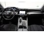 Peugeot 508 SW 1.2 PureTech Active Pack Business [ Navi Camera Sportstoelen ]