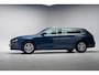 Peugeot 508 SW 1.2 PureTech Active Pack Business [ Navi Camera Sportstoelen ]