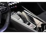 Peugeot 508 SW 1.2 PureTech Active Pack Business [ Navi Camera Sportstoelen ]