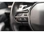 Peugeot 508 SW 1.2 PureTech Active Pack Business [ Navi Camera Sportstoelen ]