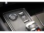 Peugeot 508 SW 1.2 PureTech Active Pack Business [ Navi Camera Sportstoelen ]