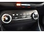 Ford Fiesta 1.0 EcoBoost 125pk ST Line [ B&O Navi Apple/Android PDC ]