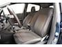 Ford Fiesta 1.0 EcoBoost 125pk ST Line [ B&O Navi Apple/Android PDC ]