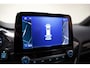 Ford Fiesta 1.0 EcoBoost 125pk ST Line [ B&O Navi Apple/Android PDC ]