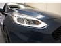 Ford Fiesta 1.0 EcoBoost 125pk ST Line [ B&O Navi Apple/Android PDC ]