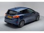 Ford Fiesta 1.0 EcoBoost 125pk ST Line [ B&O Navi Apple/Android PDC ]
