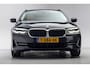 BMW 5-Serie Touring 520i High Executive Luxury Aut. [ Leder Live-cockpit prof. Camera Stoelverwarming ]